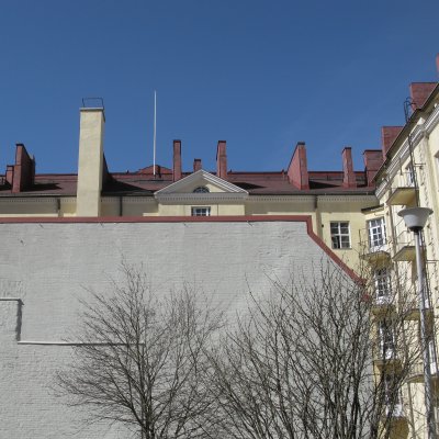 Tammela II