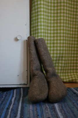 Huopikkaat