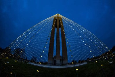 Blue-Carillon-751_6459-1.jpg
