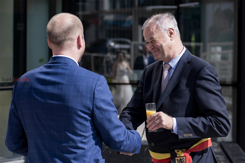 Ceremonie 72+.jpg