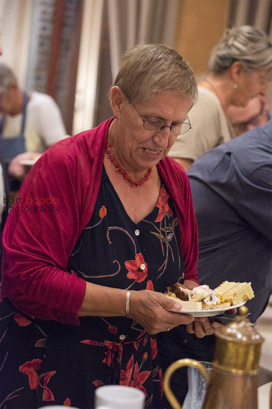 Taart 66+.jpg