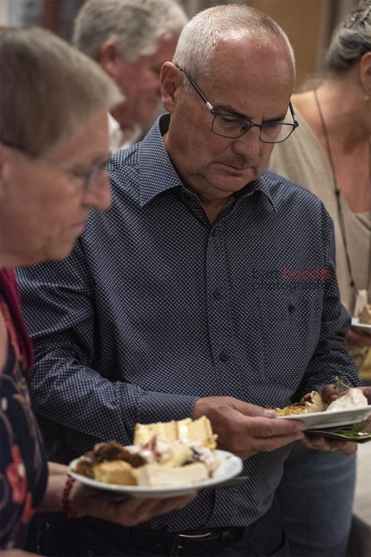 Taart 68+.jpg