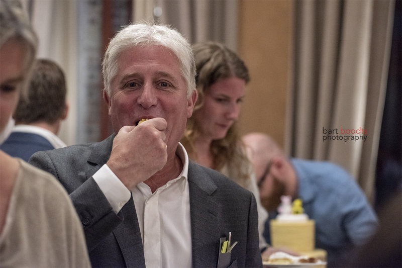 Taart 70+.jpg