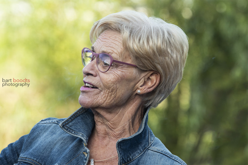 Ontvangst 53+.jpg