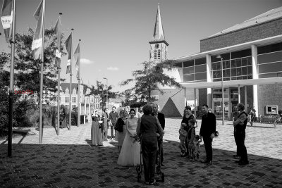 Ceremonie 22+.jpg