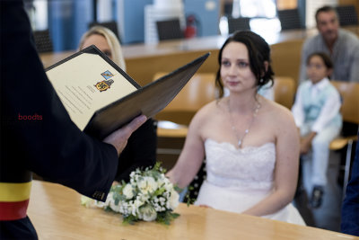 Ceremonie 37+.jpg