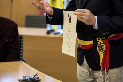Ceremonie 51+.jpg