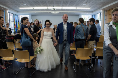 Ceremonie 68+.jpg
