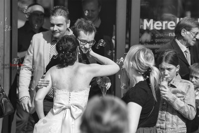 Ceremonie 82+.jpg