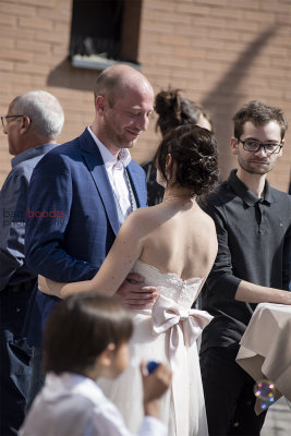 Ceremonie 102+.jpg