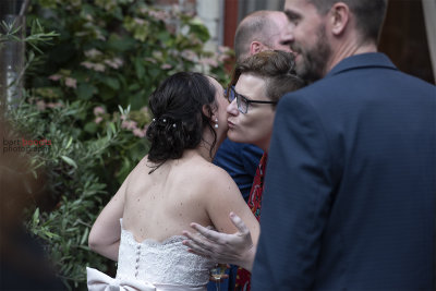 Receptie 5+.jpg