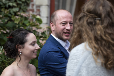 Receptie 7+.jpg