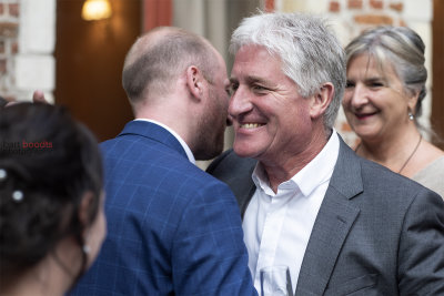 Receptie 8+.jpg