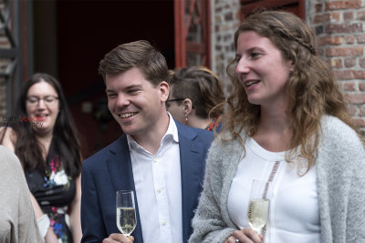 Receptie 13+.jpg