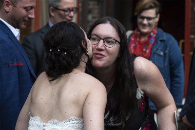 Receptie 14+.jpg