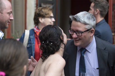 Receptie 15+.jpg