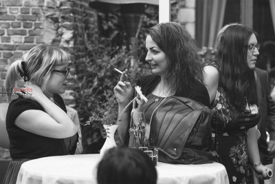 Receptie 17+.jpg