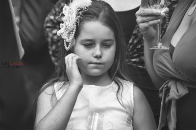 Receptie 19+.jpg