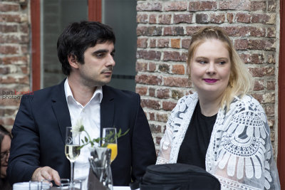 Receptie 21+.jpg