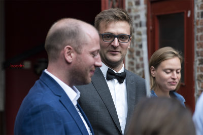 Receptie 24+.jpg