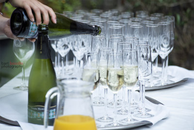 Receptie 25+.jpg