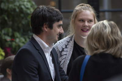 Receptie 39+.jpg