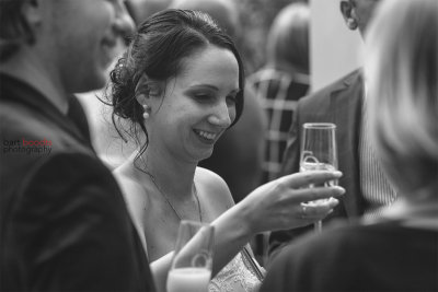 Receptie 40+.jpg