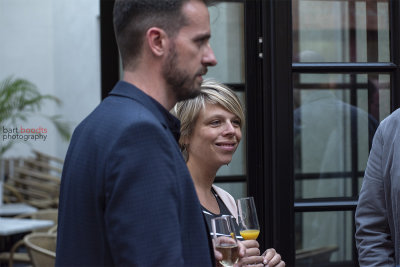 Receptie 41+.jpg