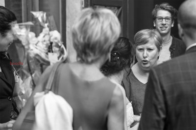 Receptie 43+.jpg