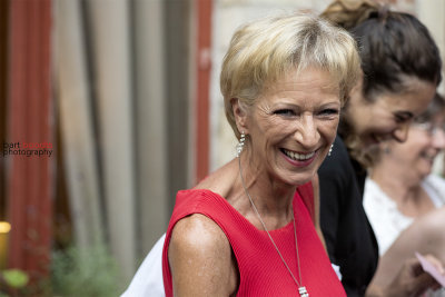 Receptie 45+.jpg