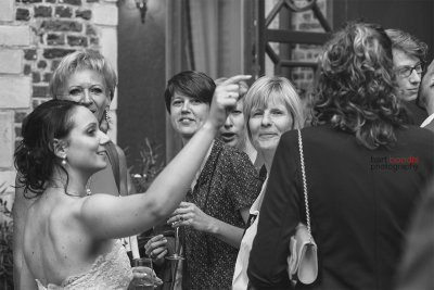 Receptie 46+.jpg