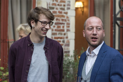 Receptie 47+.jpg