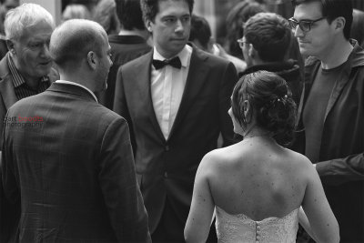 Receptie 51+.jpg