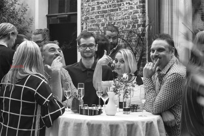 Receptie 54+.jpg