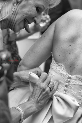 Receptie 59+.jpg
