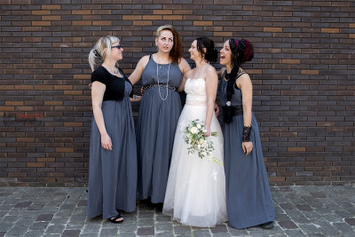 Ceremonie 118+.jpg