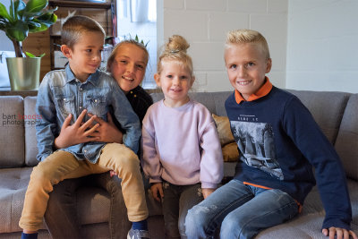 Getuige 8+.jpg