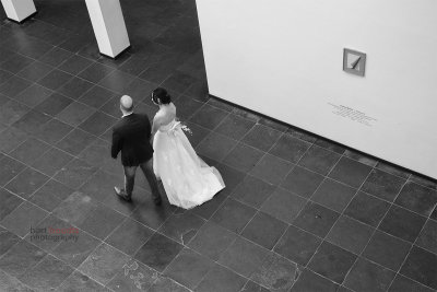 Reportage 11+.jpg