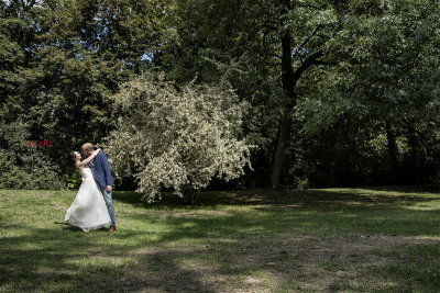 Reportage 22+.jpg