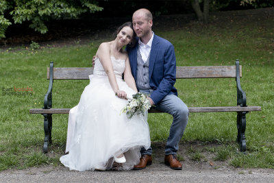 Reportage 29+.jpg