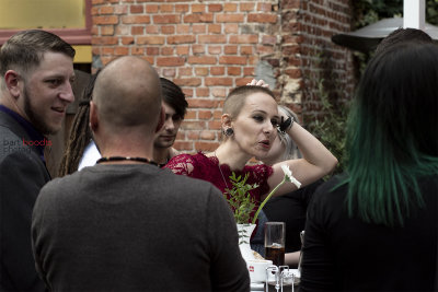 Receptie 61+.jpg