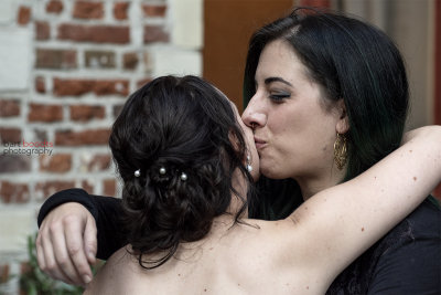 Receptie 62+.jpg