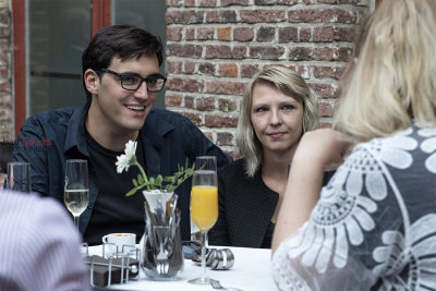 Receptie 64+.jpg