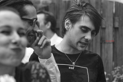 g10/06/583306/3/168246335.W6ZnYWKZ.jpg