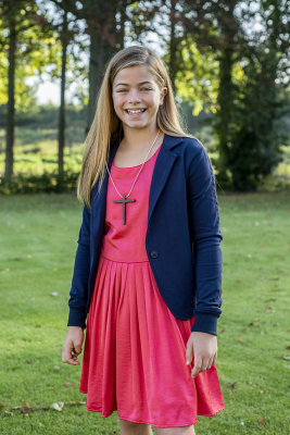 Buiten 2+.jpg