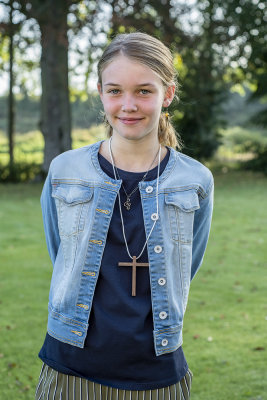 Buiten 3+.jpg