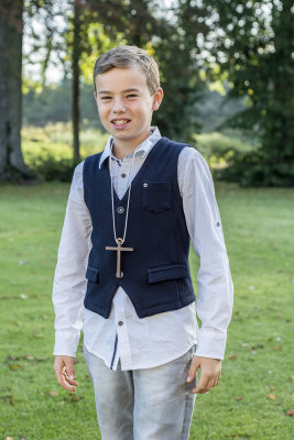Buiten 4+.jpg