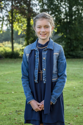 Buiten 7+.jpg