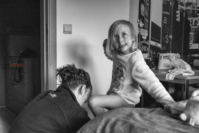 Thuis 3+.jpg