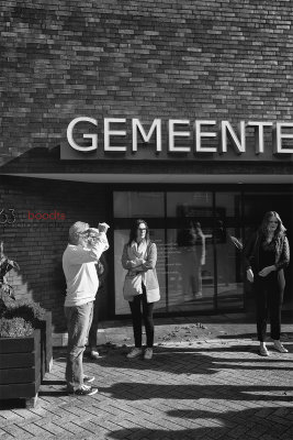 Ceremonie 3+.jpg